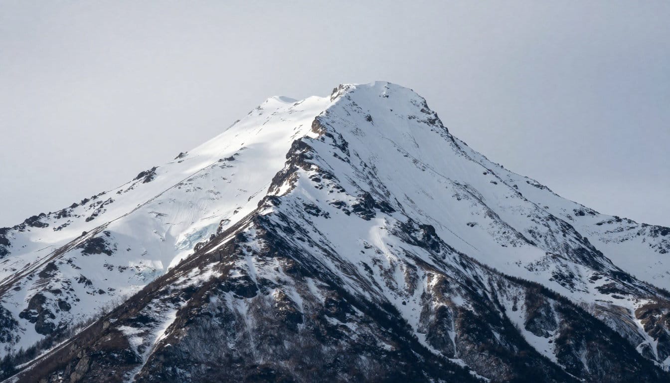 Ael Pagny : l'envol vers l'Argentine malgré la tempête ✈️