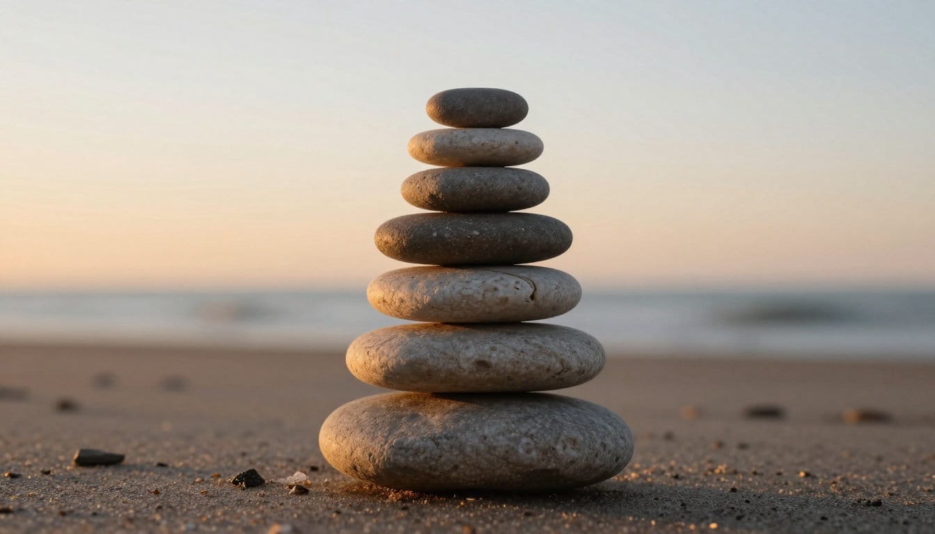 3 secrets de la numérologie sur tes vibrations 🔢