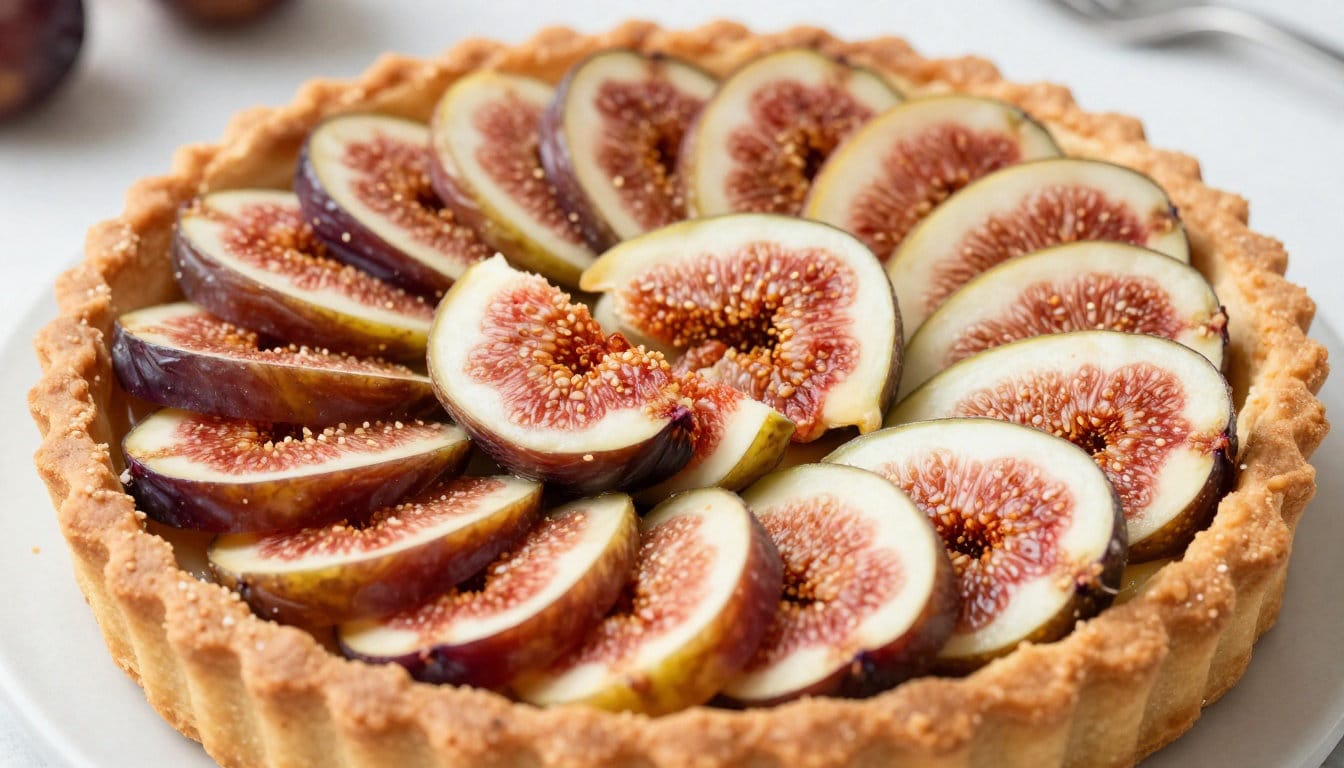 La recette pas à pas pour réussir le montage et la cuisson 👩‍🍳