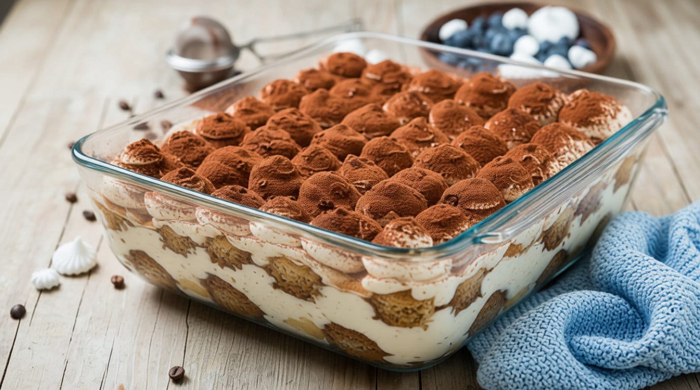 Comment réussir le montage et le repos sans drame ? ❄️