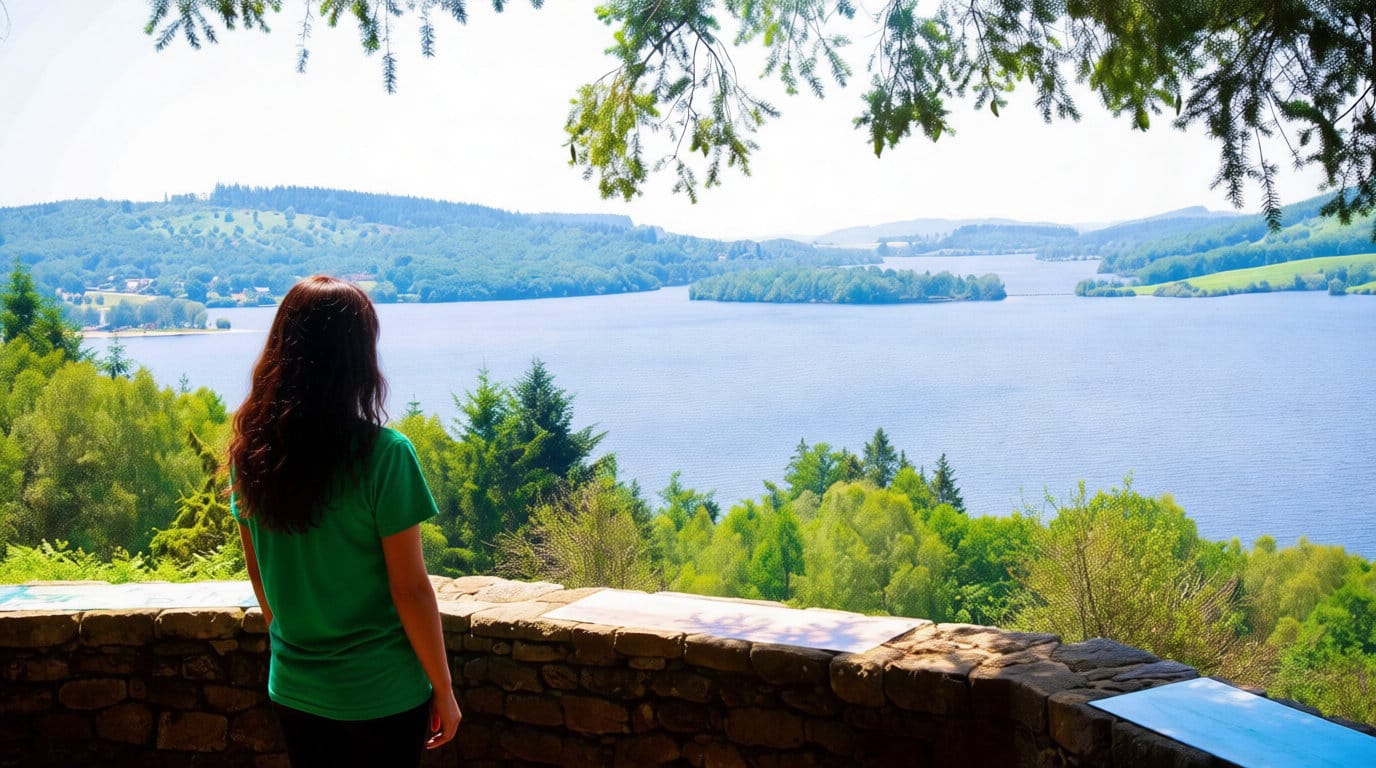 L'importance capitale du soutien des aidants familiaux