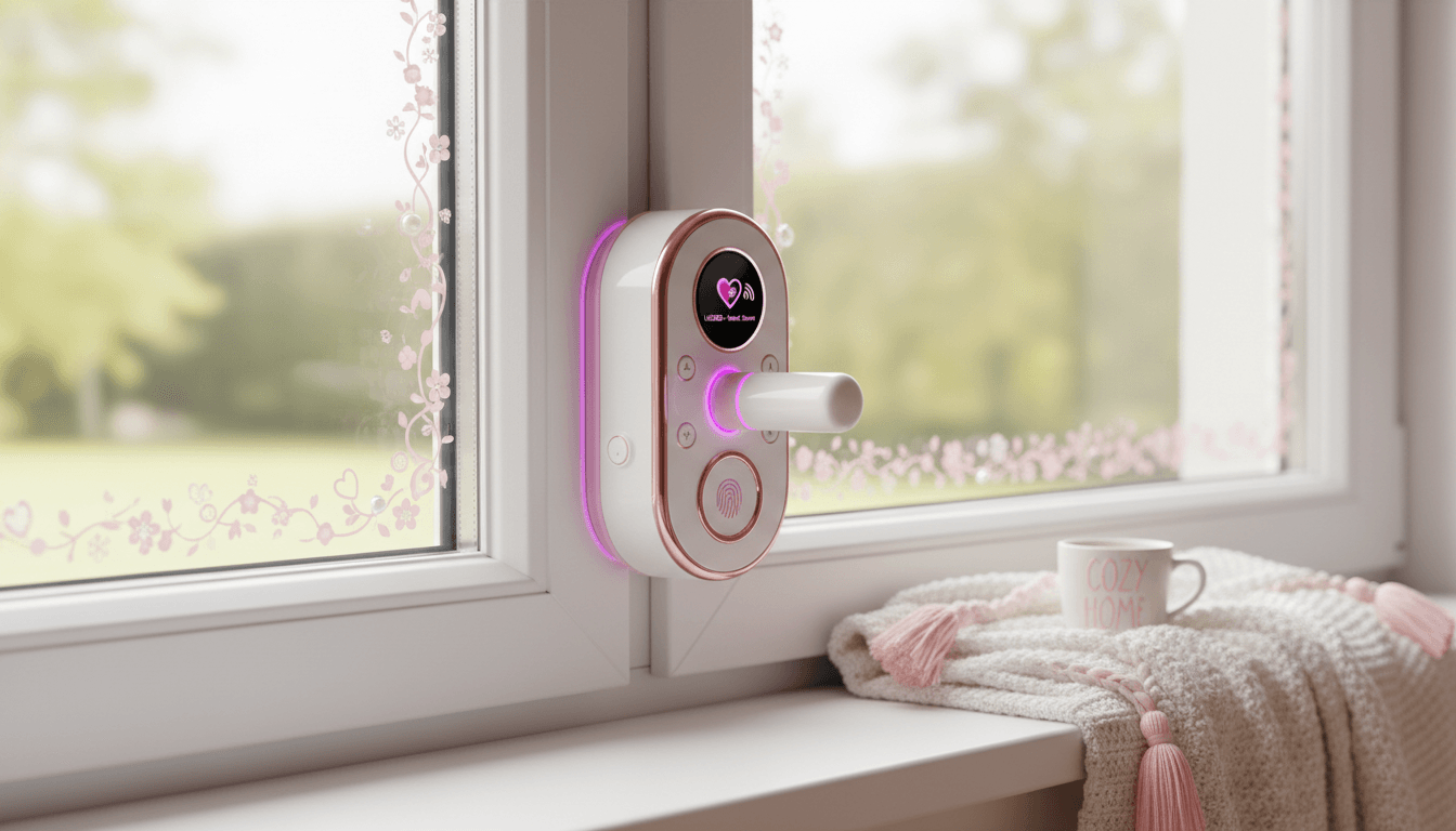 découvrez pourquoi choisir fermoter est la solution idéale pour sécuriser facilement votre maison grâce à des dispositifs fiables et innovants.