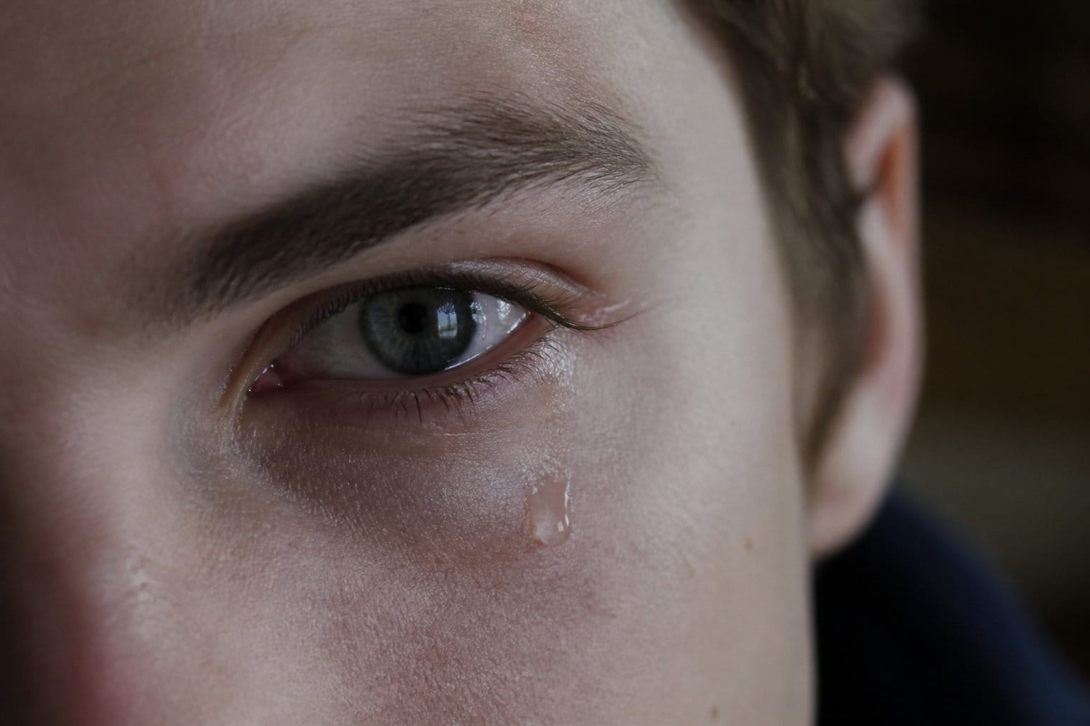 Comment la mémoire traumatique bouscule les procédures ?