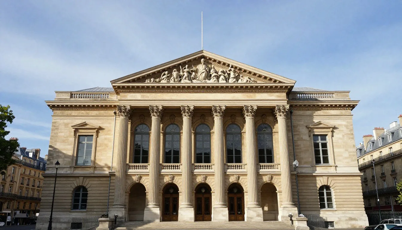 Justice française et belge : ça avance vraiment ?