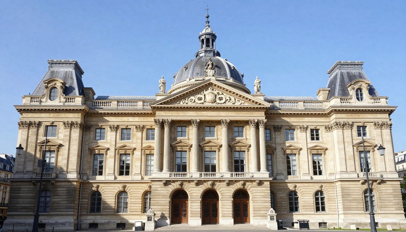 Où en sont les trois enquêtes judiciaires actives ?