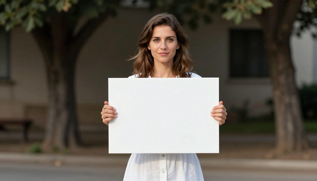 Pourquoi cette parole qui se libère change vraiment la donne