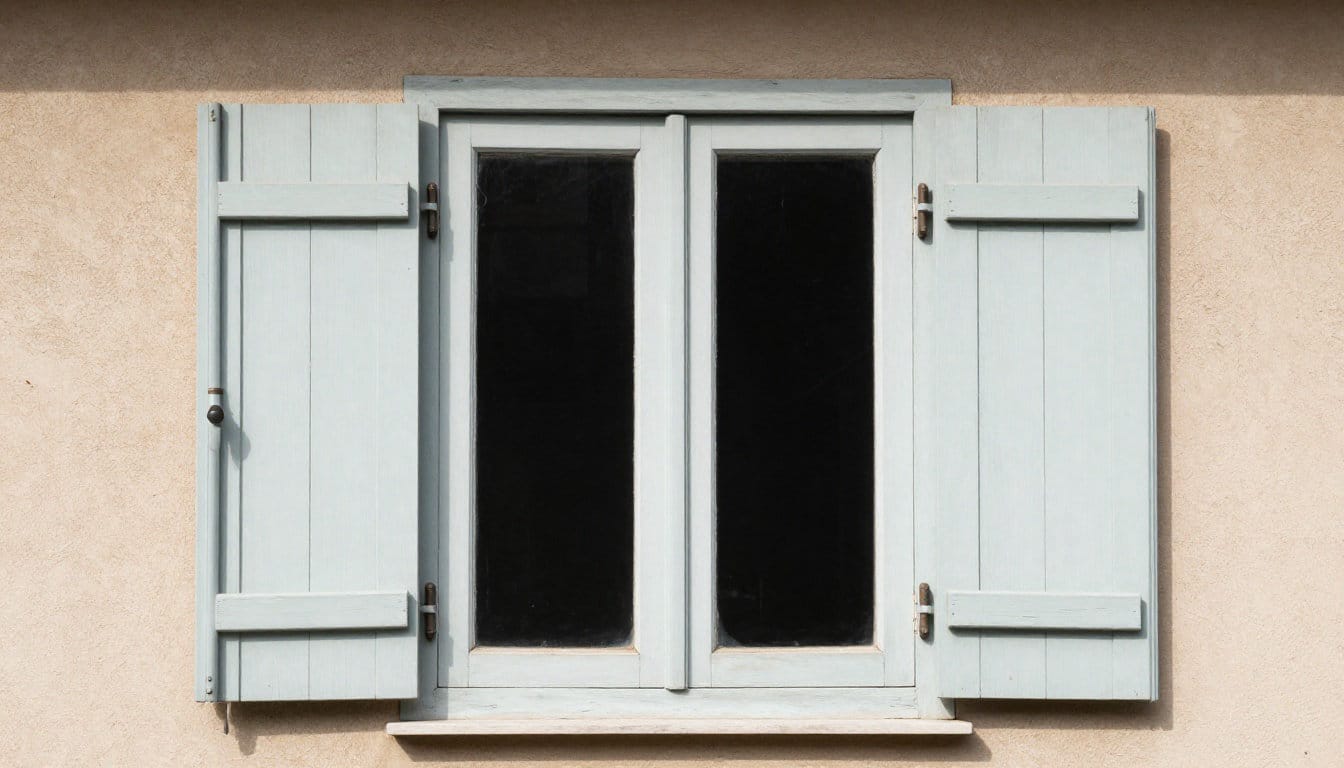 3 sombres détails sur l'isolement de la star à Nice