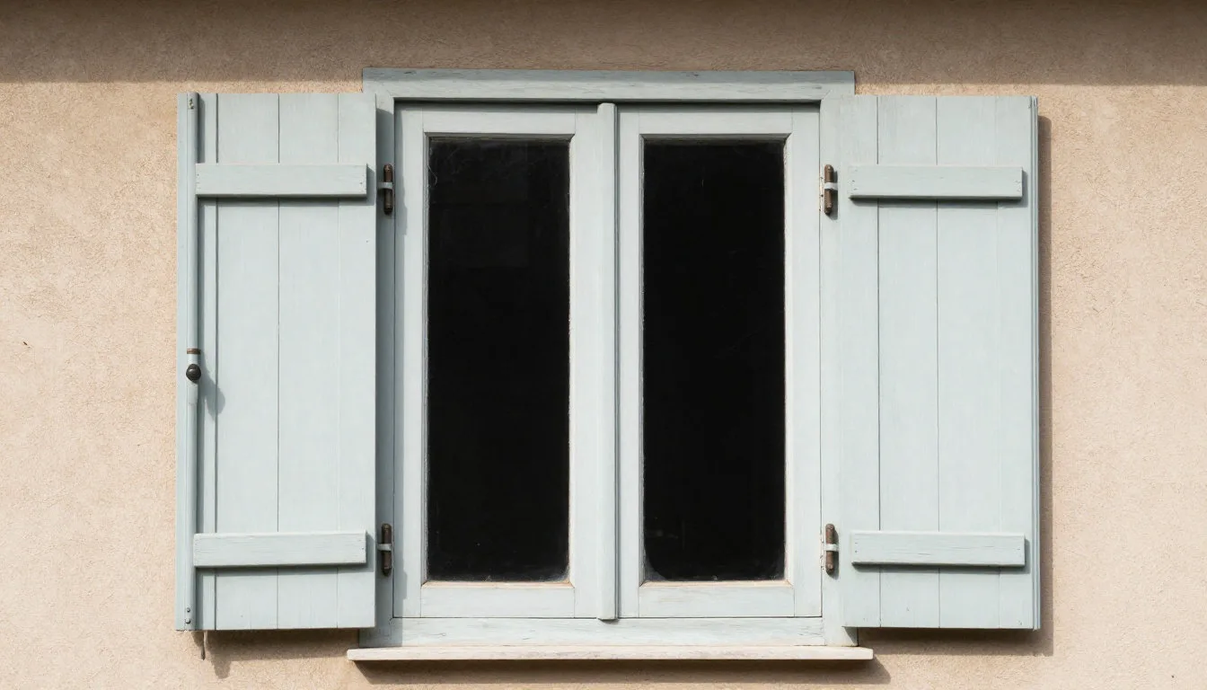 3 sombres détails sur l'isolement de la star à Nice