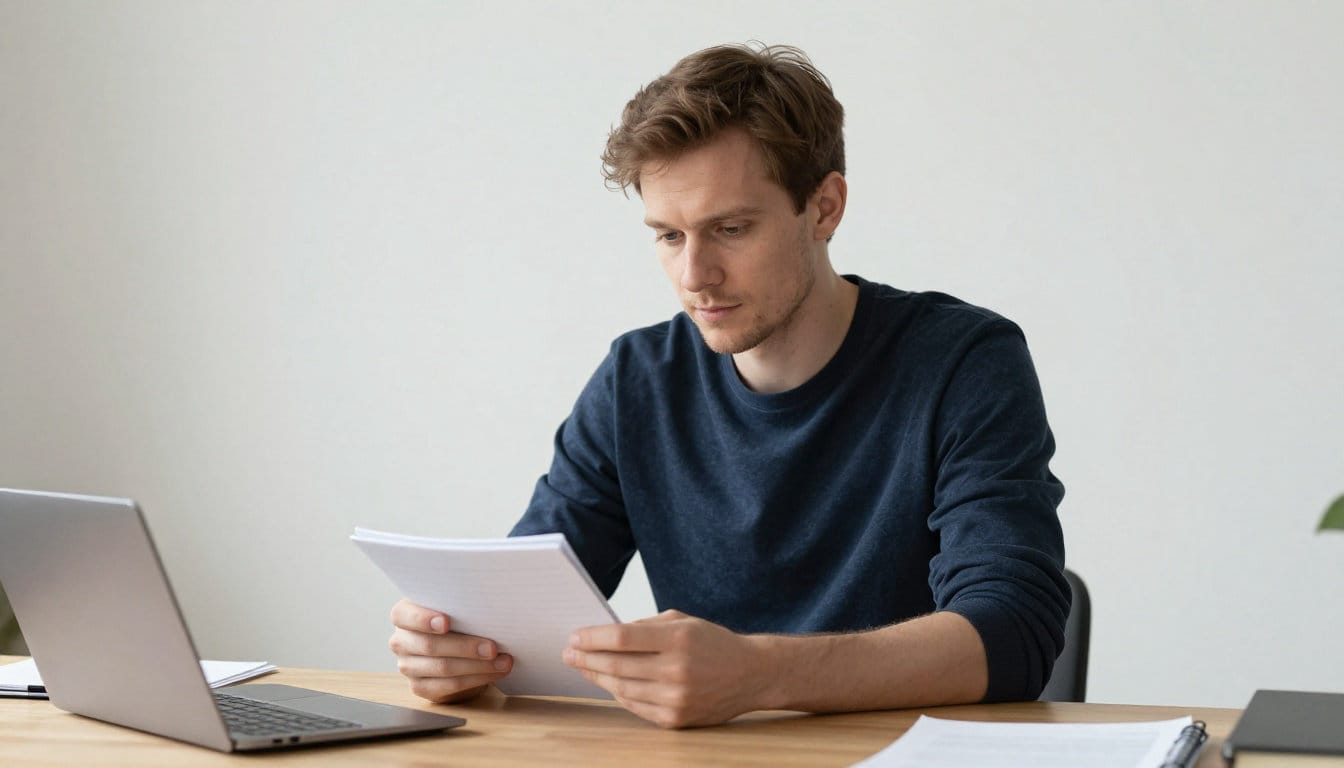 8 témoignages qui retracent trente ans de silence brisé