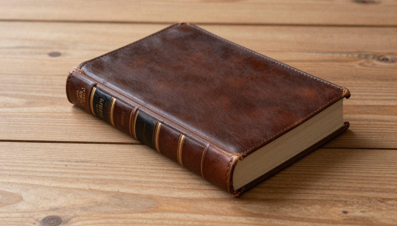4 réformes chocs pour changer les lois sur l'inceste