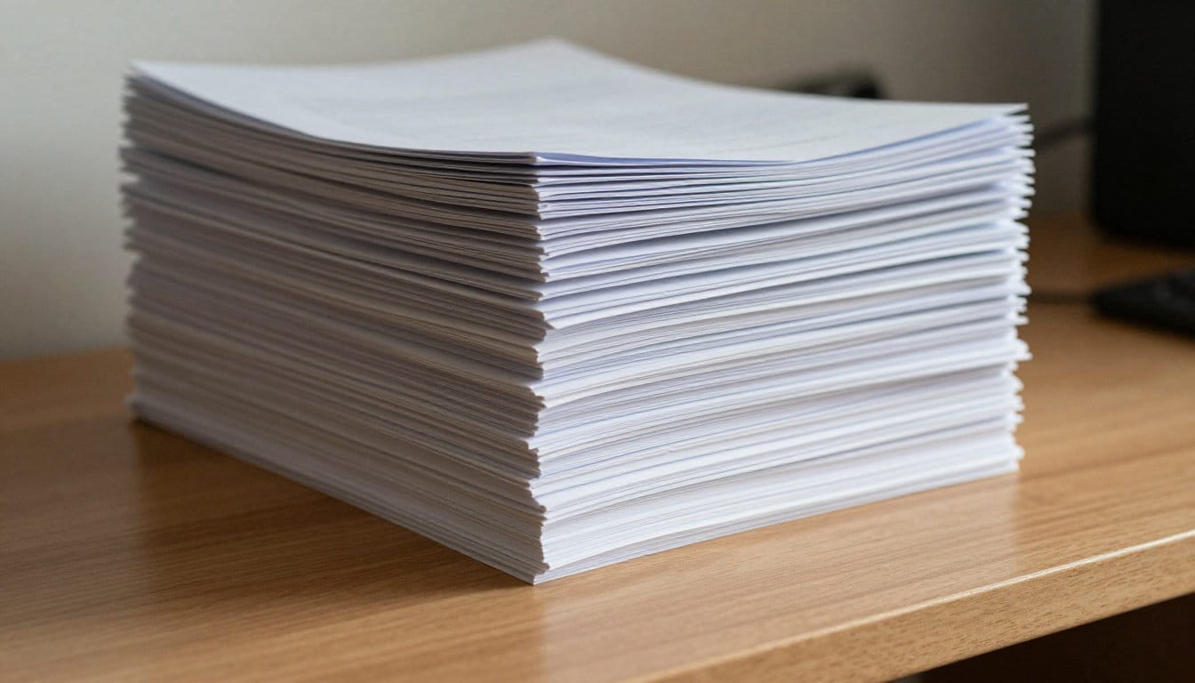Pourquoi le secret des fiches de paie fait-il scandale ?