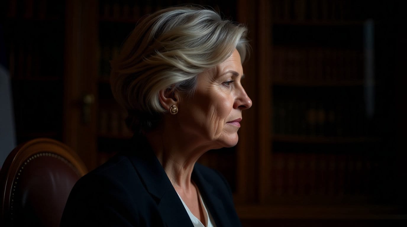 3 raisons qui expliquent l'impuissance de la commission