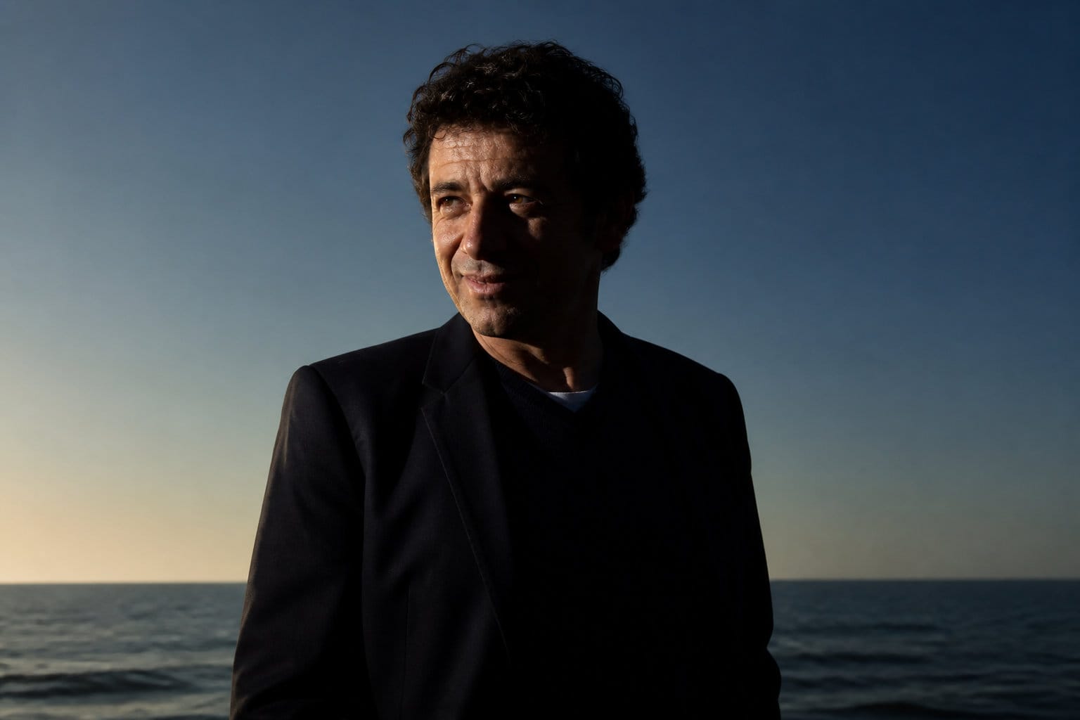 Comprendre l'ampleur de l'affaire Patrick Bruel aujourd'hui