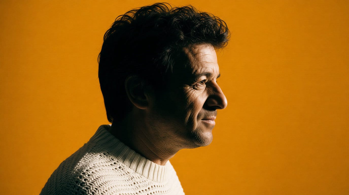 Le point complet sur les accusations visant Patrick Bruel