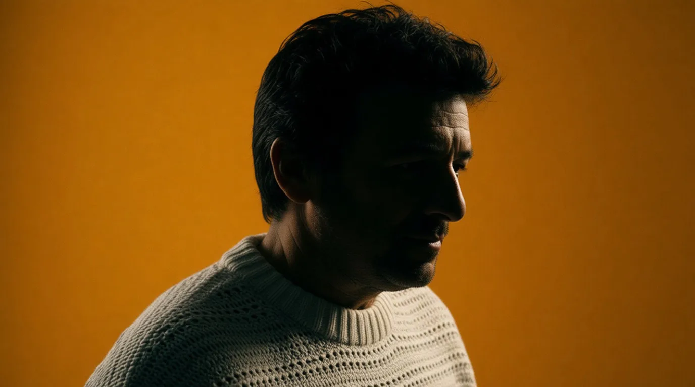 Patrick Bruel : les accusations de violences sexuelles, on en est où ?