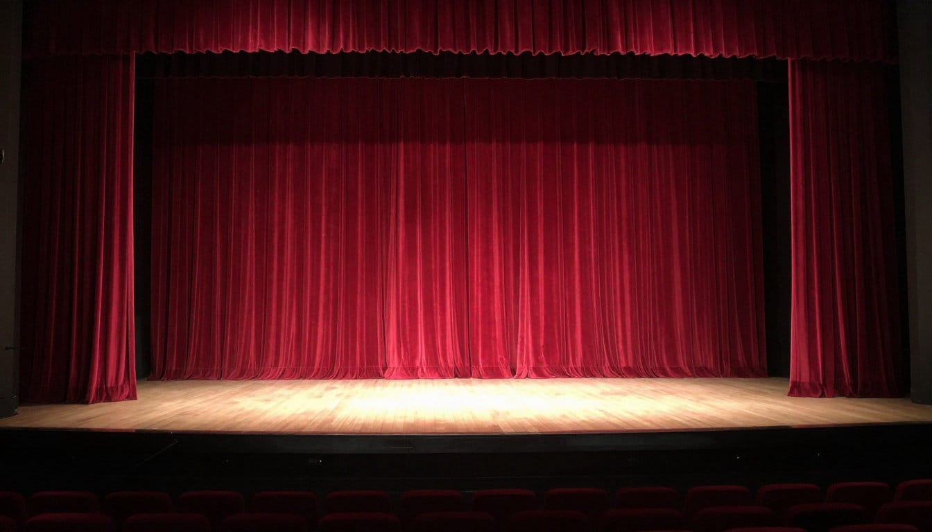 Tournée et théâtre : le show doit-il continuer ?