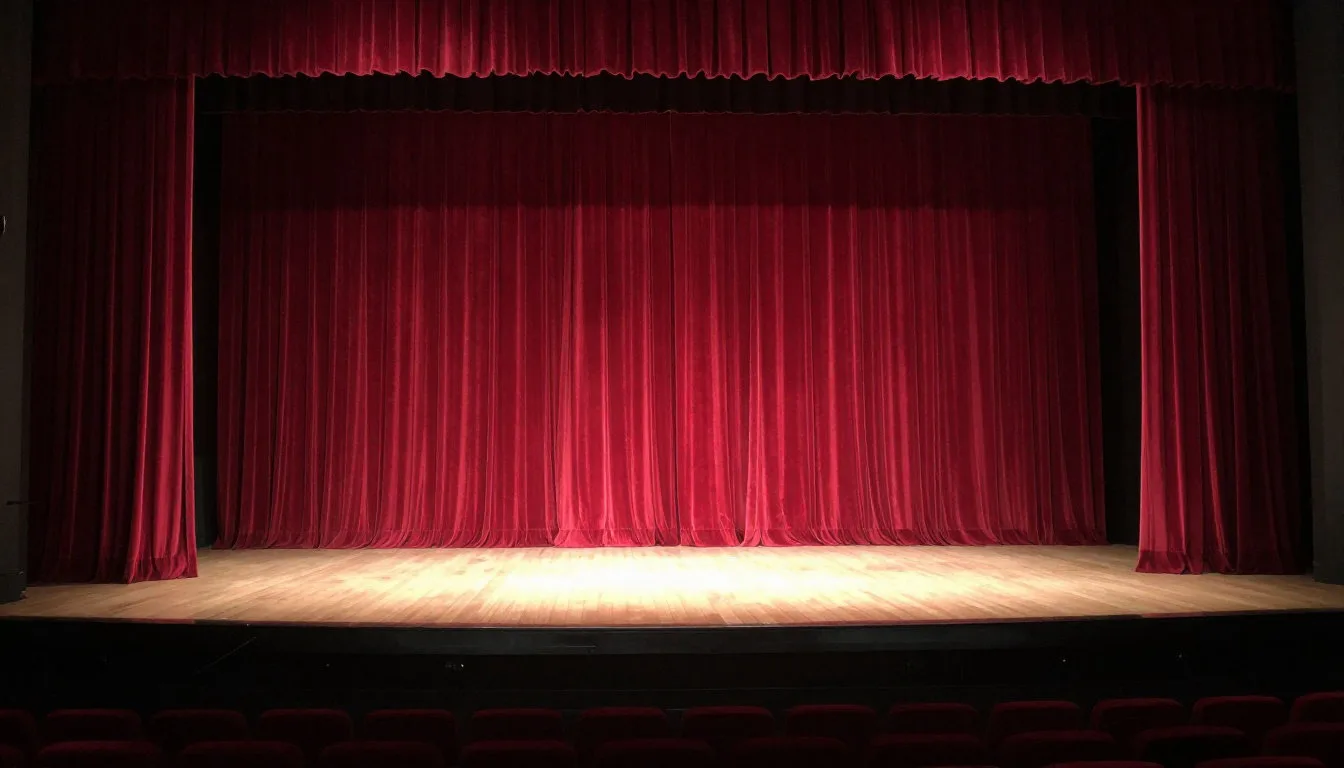 Tournée et théâtre : le show doit-il continuer ?
