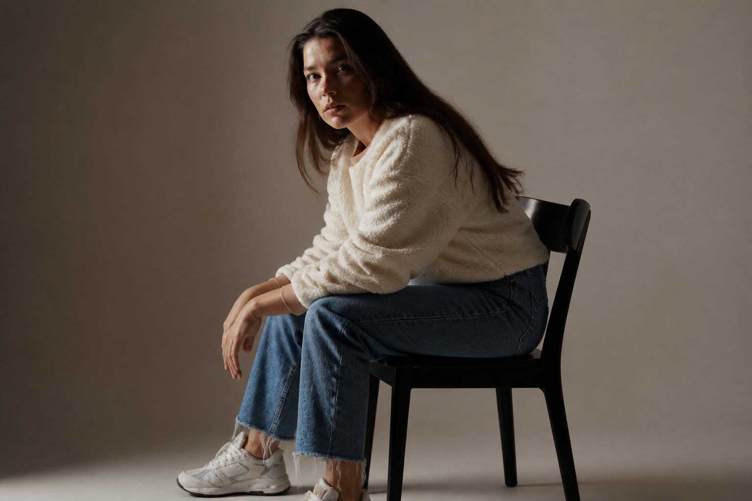 You & Milk : le chic éco-responsable et matchy-matchy