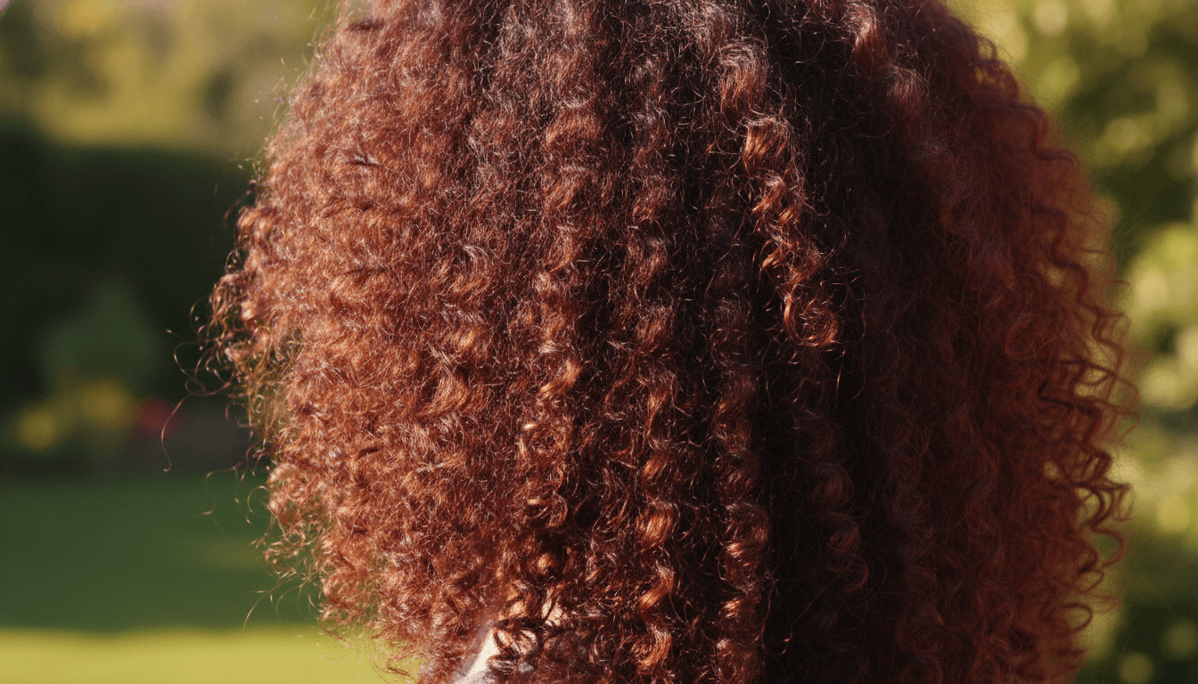 découvrez comment choisir la teinte de cheveux acajou qui sublime votre beauté naturelle grâce à nos conseils experts et astuces personnalisées.