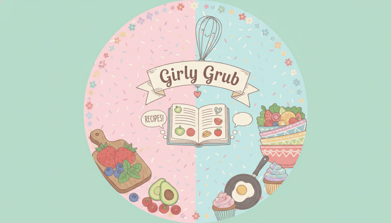 découvre les recettes inédites de maria fr blog pour surprendre et épater tes proches avec des plats savoureux et originaux.