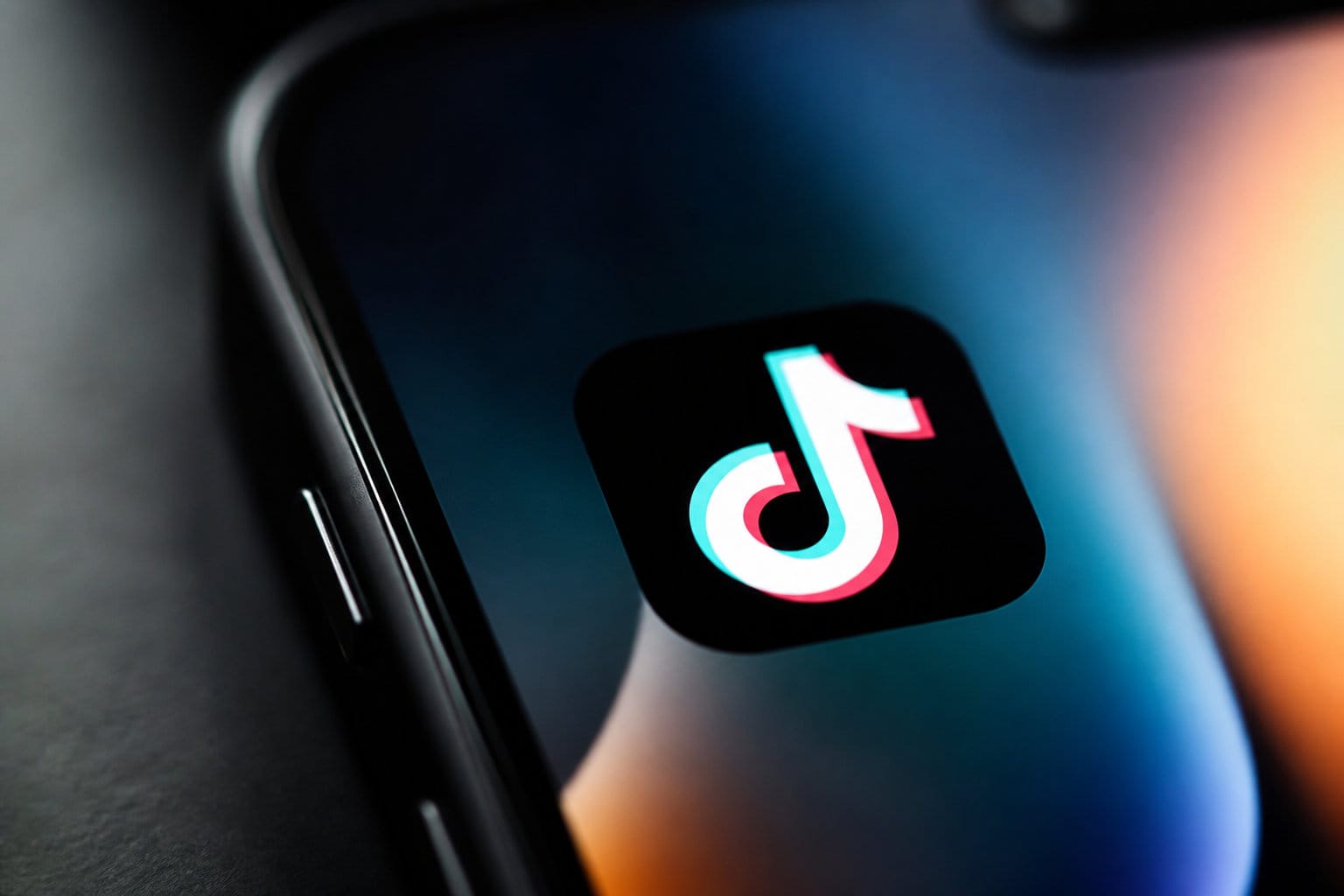 Comment décrypter le buzz TikTok autour de cette rencontre