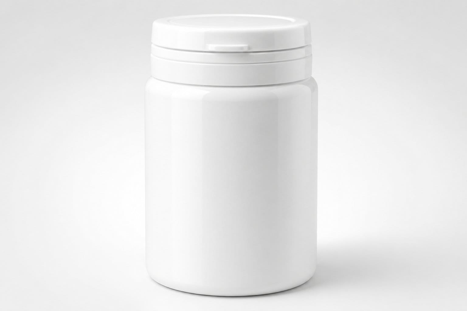 Les solutions de pharmacie les plus efficaces pour un secours immédiat