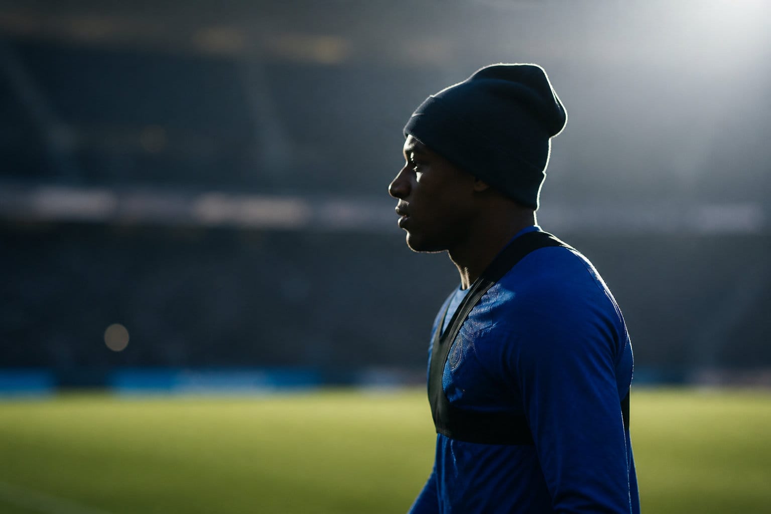 Tout savoir sur l'avis d'Emmanuel Petit concernant Mbappé