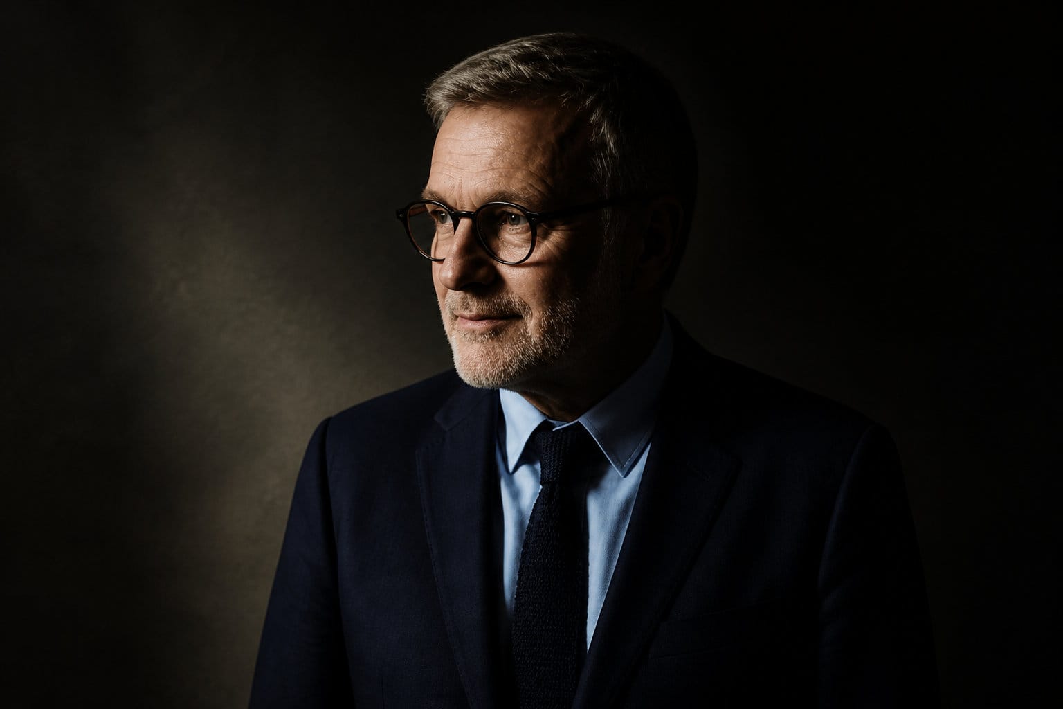 Comment Laurent Ruquier a blindé son mental face aux attaques 💪 (22/06/2026)