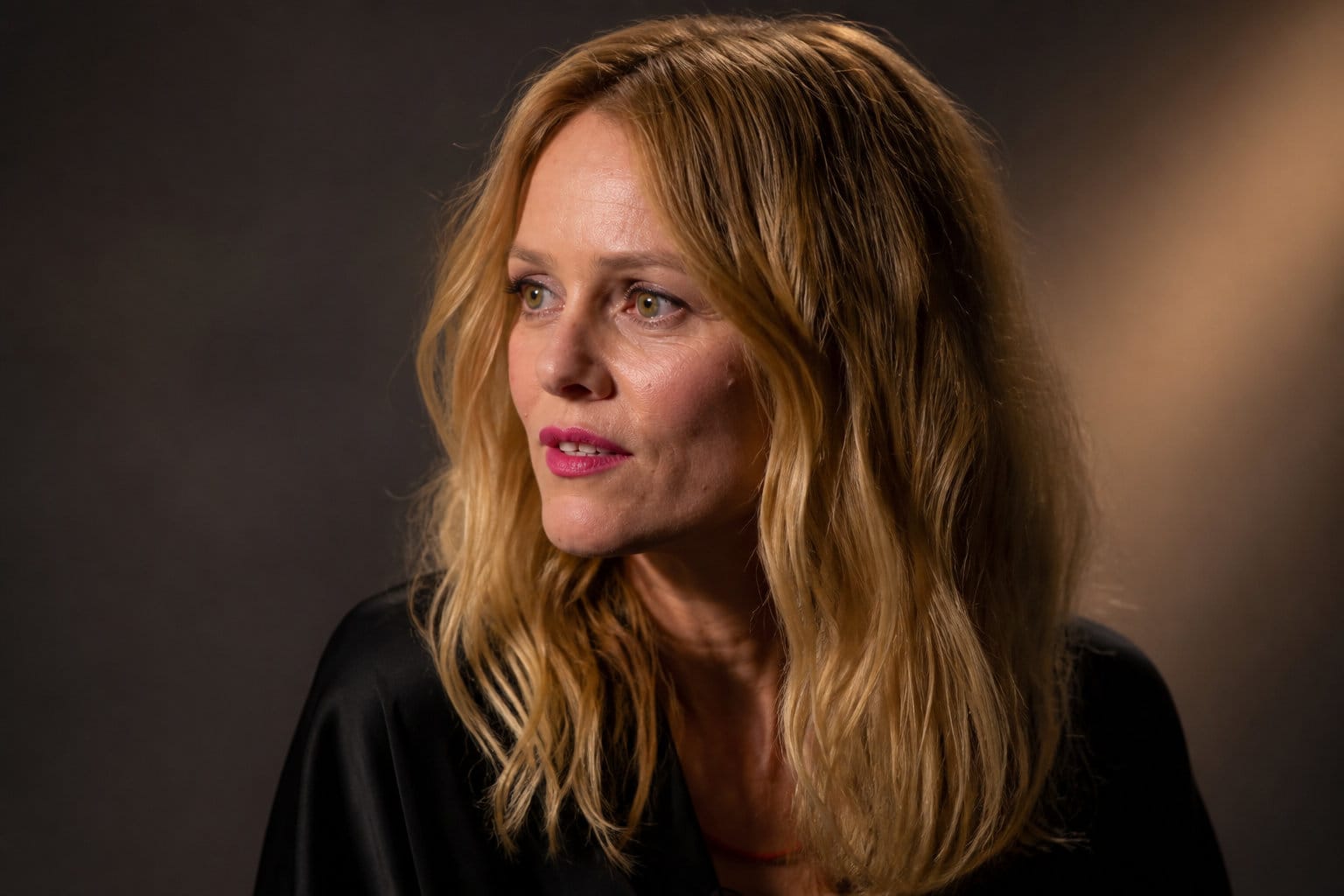 Vanessa Paradis défend ses enfants face au jugement