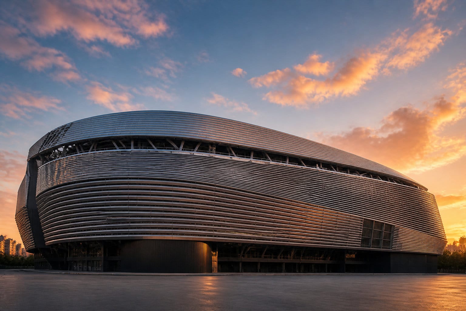 3 raisons qui expliquent son intégration difficile au Real Madrid