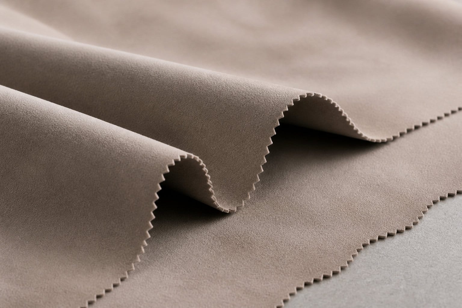 Comment débusquer la perle rare sans aucune couture ?