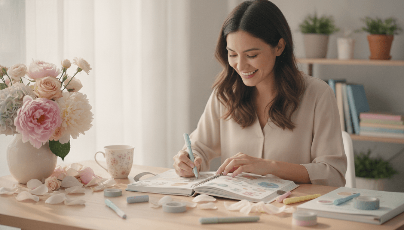 découvrez des astuces pratiques pour vivre efficacement et simplifier votre quotidien, en gagnant du temps et en réduisant le stress au jour le jour.