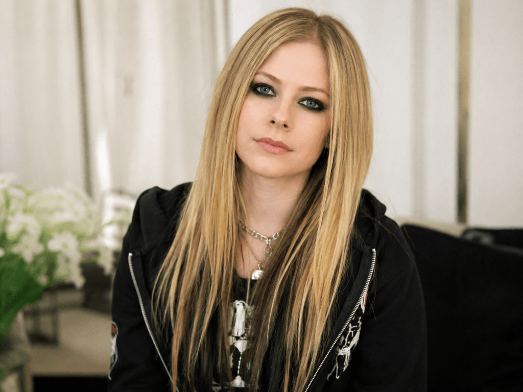 avril