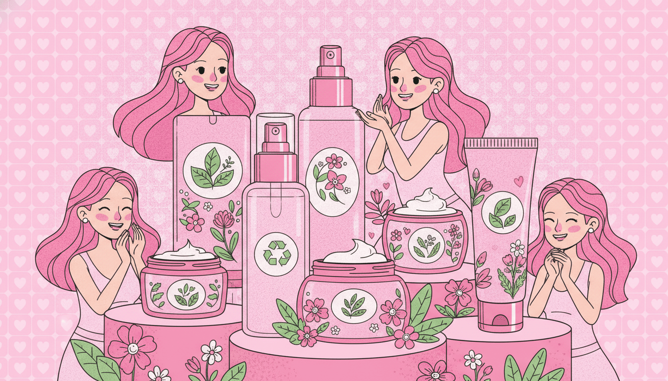 découvrez avril cosmétique bio à auber, des produits naturels et engagés pour une beauté saine et respectueuse de l'environnement.