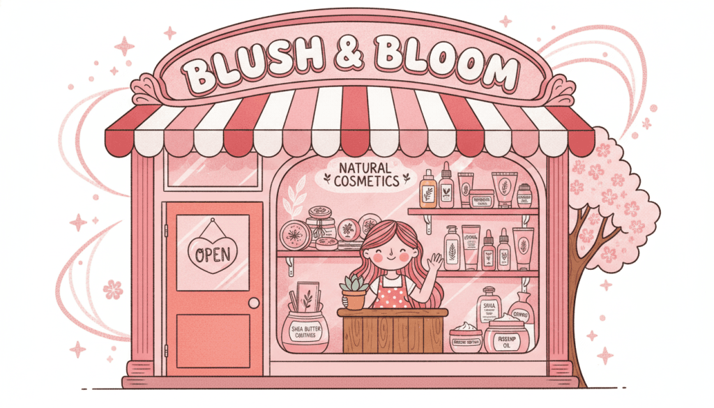 découvrez avril cosmétique bio à auber, une marque engagée proposant des produits naturels, bio et respectueux de l'environnement pour une beauté saine et responsable.