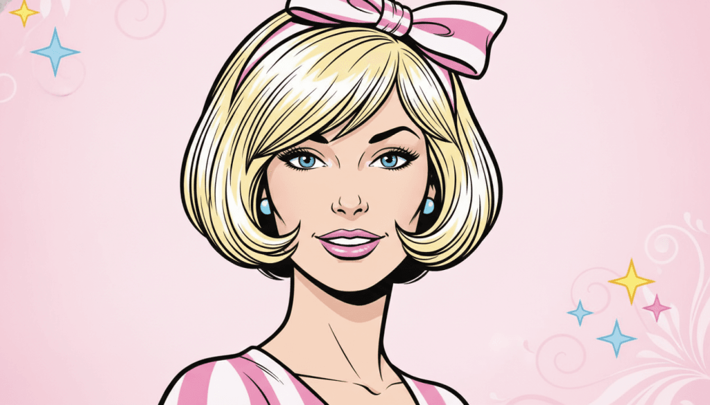découvrez nos astuces et conseils pour adopter une coupe au carré idéale pour cheveux fins, afin d'obtenir un look léger, volumineux et plein de style.