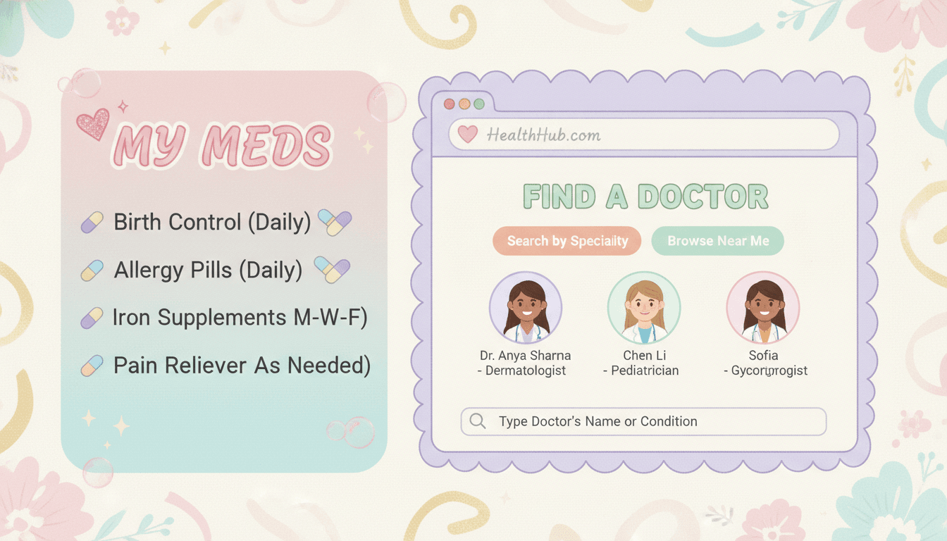 explore la liste complète des médicaments sur charonne-asso.fr pour mieux comprendre leurs usages et effets.