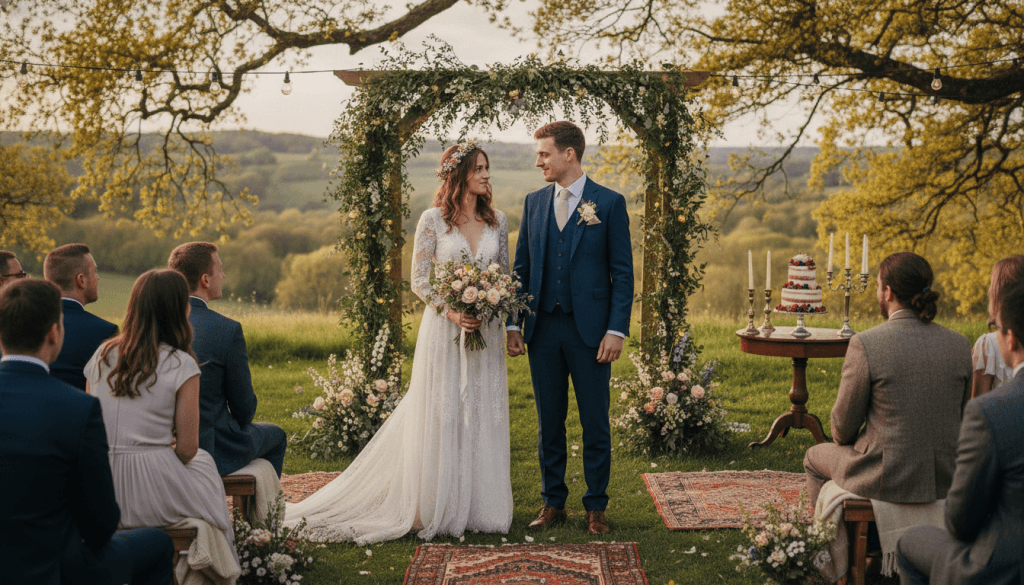 découvrez les dernières actualités : harry styles prépare son mariage, la rivalité entre brad pitt et angelina jolie s'intensifie, et lisa kudrow partage ses confidences sur l'univers de friends.