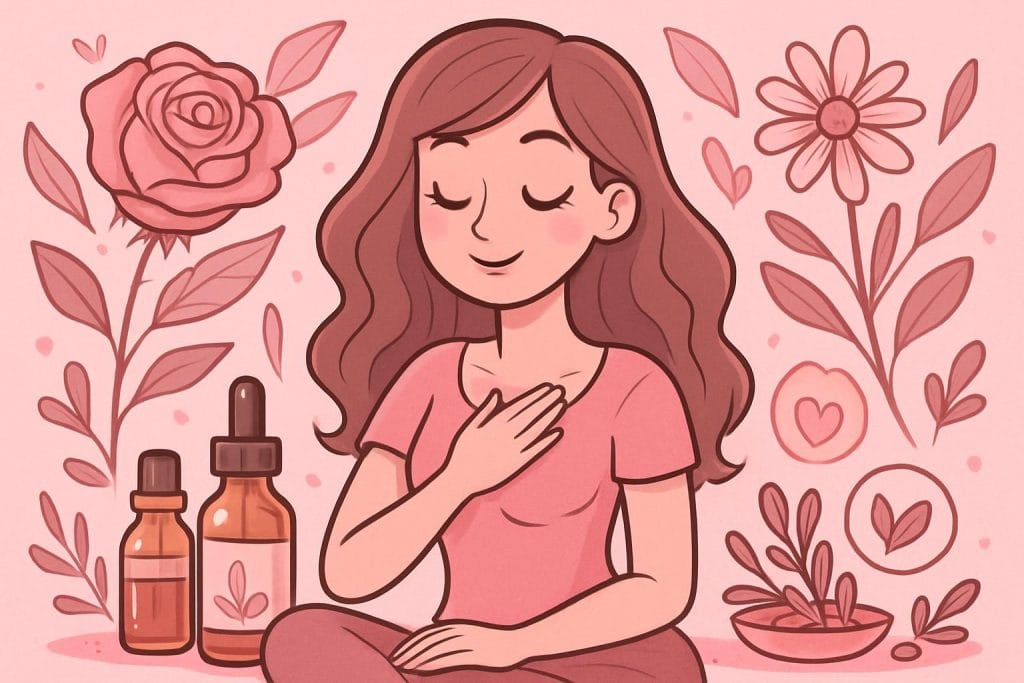 découvrez comment la naturopathie peut devenir votre alliée pour améliorer votre bien-être naturel et vivre en harmonie avec votre corps.