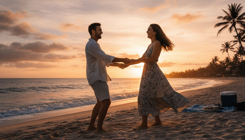 découvrez les nouvelles photos de paul mirabel partagées par laury thilleman, qui enchantent cyril féraud et lorie pester. le couple star de l'année fait sensation sur les réseaux sociaux.