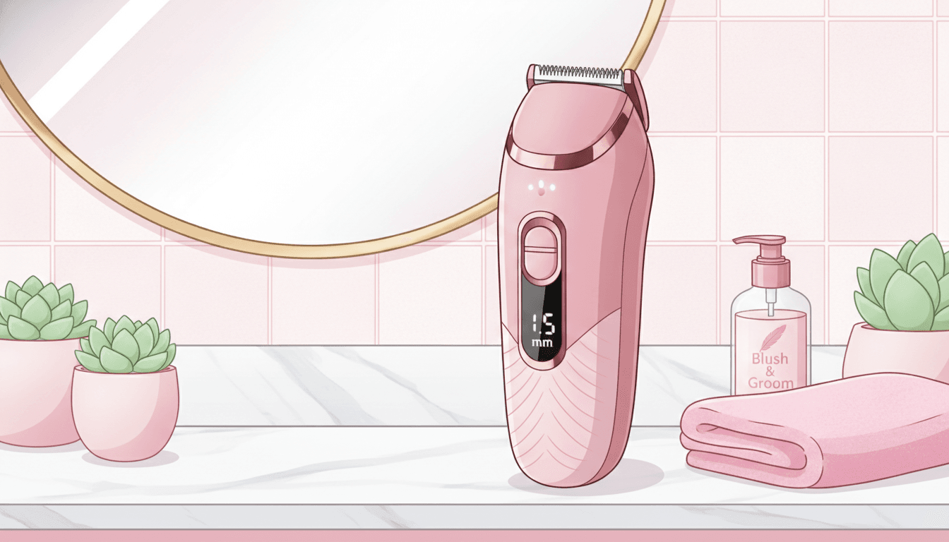 découvrez les meilleures tondeuses barbe babyliss pour un style parfait et une précision exceptionnelle. trouvez l'appareil idéal pour entretenir votre barbe avec facilité et élégance.