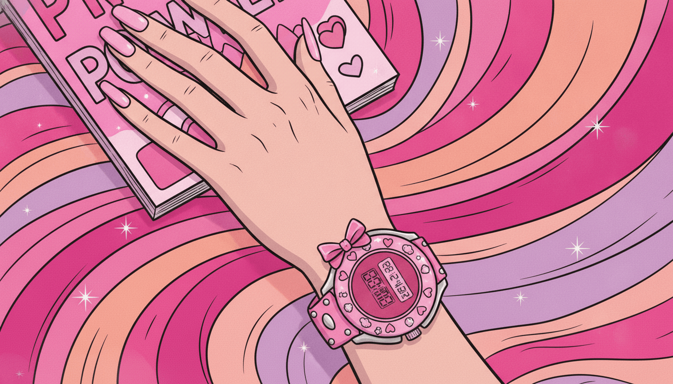 découvrez les montres michel herbelin pour femme, alliant élégance intemporelle et savoir-faire français d'exception, pour sublimer votre poignet avec style.