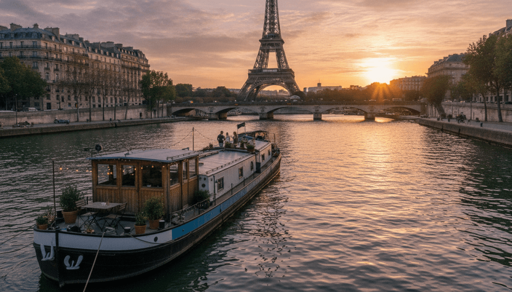 découvrez la vie fascinante de pierre richard à 91 ans, entre sa péniche, son château viticole dans l'aude et sa passion toujours vive pour le cinéma.
