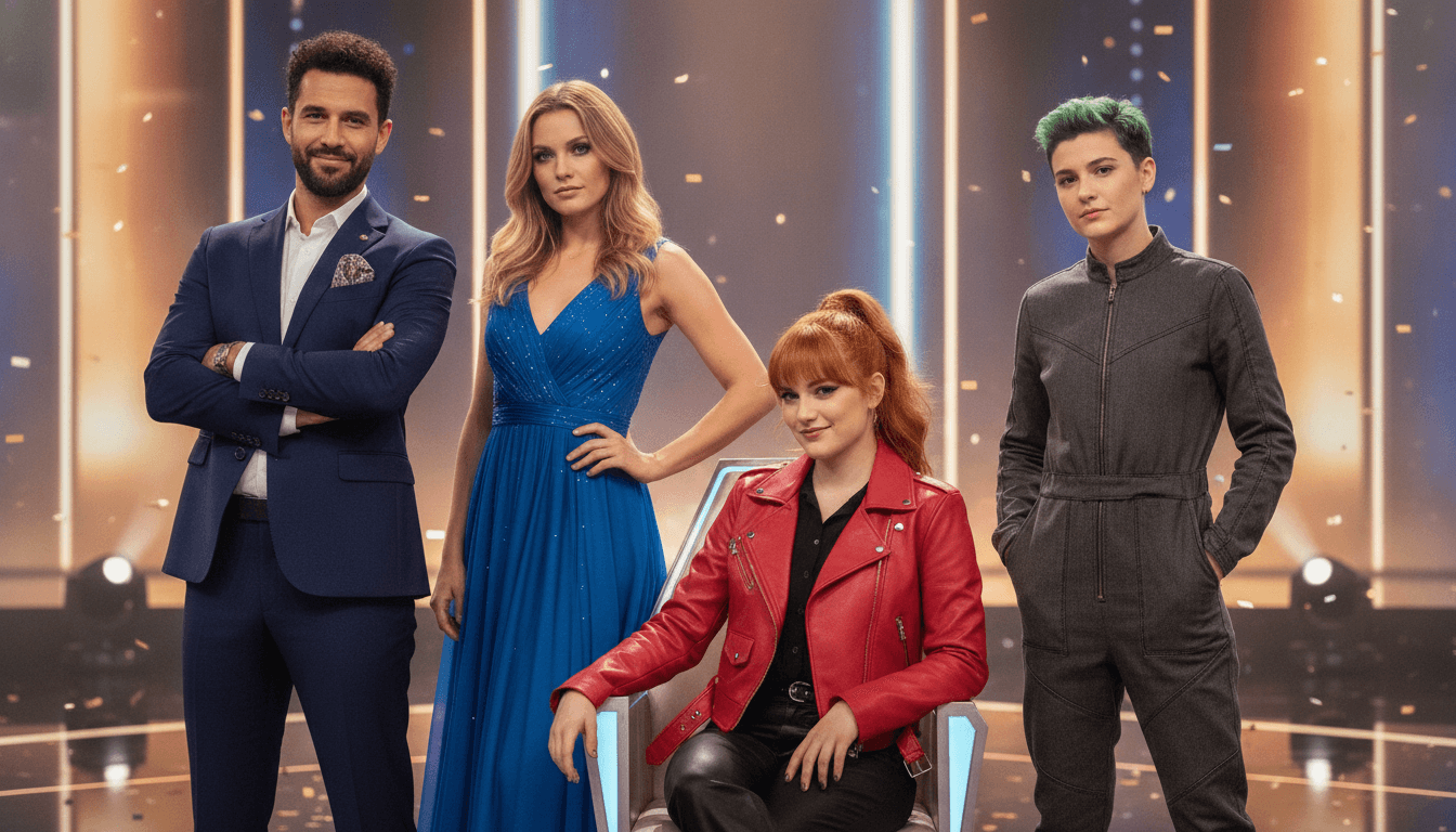 participez au sondage secret story et choisissez votre champion préféré parmi kurtis, océane, paola ou robin pour la grande finale !