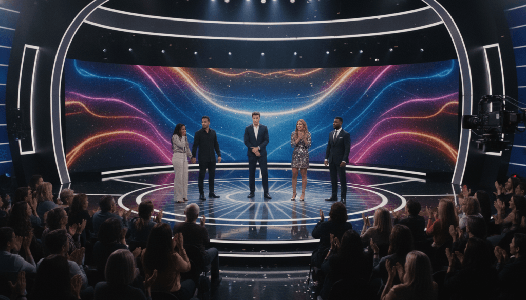découvrez qui a été éliminé lors du prime de secret story du 30 juillet 2026. retrouvez le résumé complet de l'épisode et le replay disponible sur stars actu.
