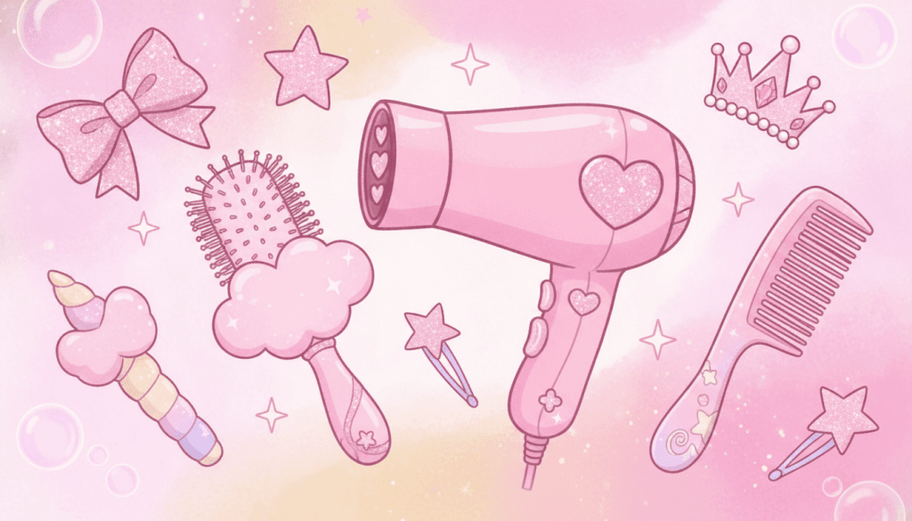 découvrez tout ce qu'il faut savoir sur la tondeuse cheveux remington, ses fonctionnalités innovantes et les nombreux avantages qu'elle offre pour une coupe parfaite à domicile.